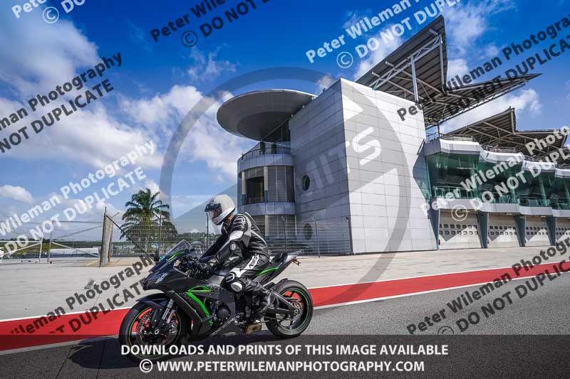 Sepang;event digital images;motorbikes;no limits;peter wileman photography;trackday;trackday digital images
